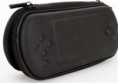 Case para psp preto - R$21,00